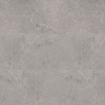 Picture of MS International - Soreno 24 x 48 Grigio