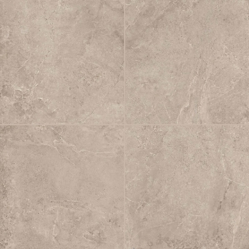 Picture of MS International - Soreno 24 x 24 Taupe