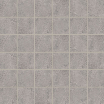 Picture of MS International - Soreno Mosaic Grigio