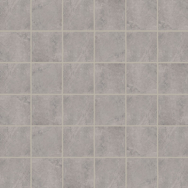 Picture of MS International - Soreno Mosaic Grigio