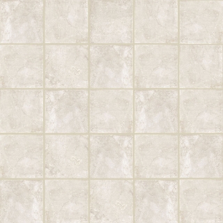 Picture of MS International - Soreno Mosaic Ivory
