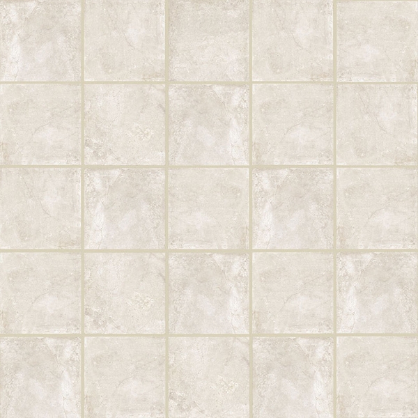 Picture of MS International - Soreno Mosaic Ivory