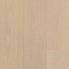 Picture of Naturally Aged Flooring - Pinnacle Select Appalachian Red Oak