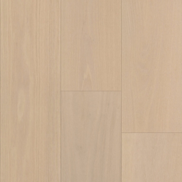 Picture of Naturally Aged Flooring - Pinnacle Select Appalachian Red Oak