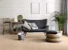 Picture of Naturally Aged Flooring - Pinnacle Select Appalachian Red Oak