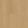 Picture of Naturally Aged Flooring - Pinnacle Select Rockies Red Oak