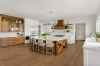 Picture of Naturally Aged Flooring - Pinnacle Select Cape May White Oak