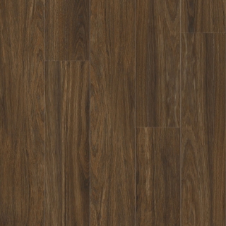 Picture of Southwind - Liberty Plank Jamestown
