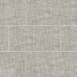 Picture of MS International - Tektile CrossHatch Gray
