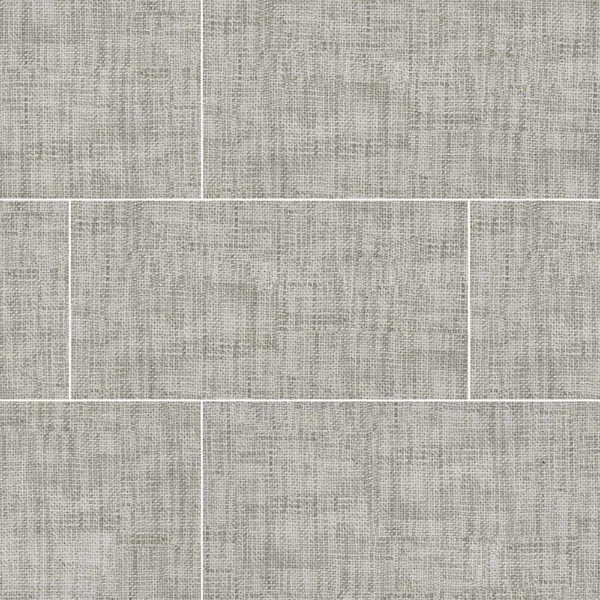 Picture of MS International - Tektile CrossHatch Gray