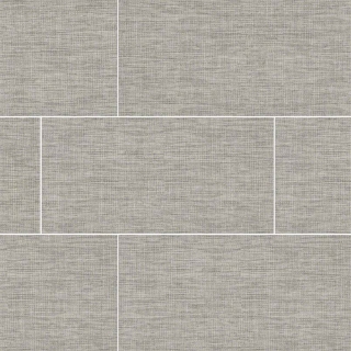 Picture of MS International - Tektile Lineart Gray
