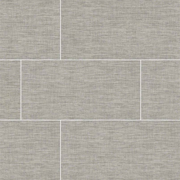 Picture of MS International - Tektile Lineart Gray