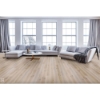 Picture of Naturally Aged Flooring - Pinnacle Zenith