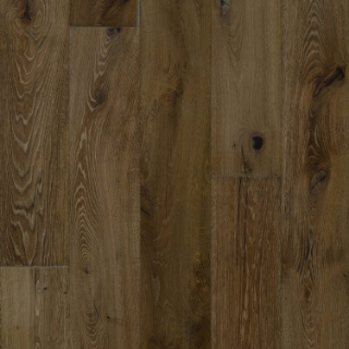 Picture of Naturally Aged Flooring - Pinnacle Highlands