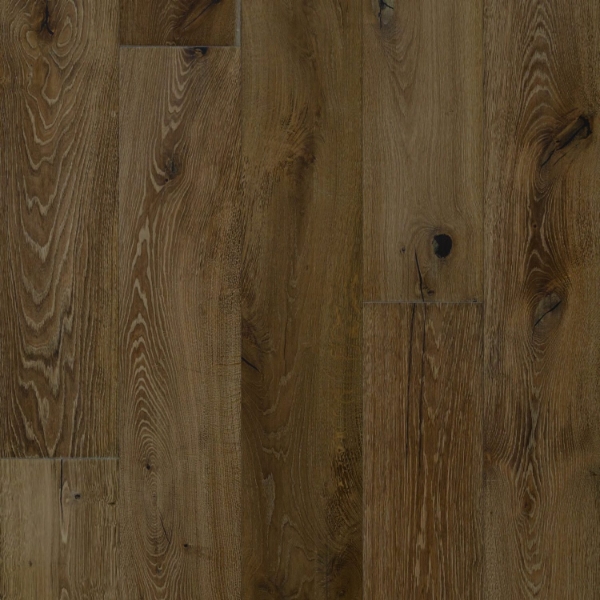 Picture of Naturally Aged Flooring - Pinnacle Highlands