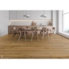 Picture of Naturally Aged Flooring - Pinnacle Crest