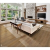 Picture of Naturally Aged Flooring - Pinnacle Crown