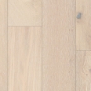 Picture of Naturally Aged Flooring - Royal Savanna
