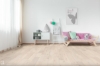 Picture of Naturally Aged Flooring - Royal Savanna