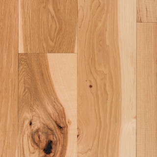 Picture of Naturally Aged Flooring - Royal Grove
