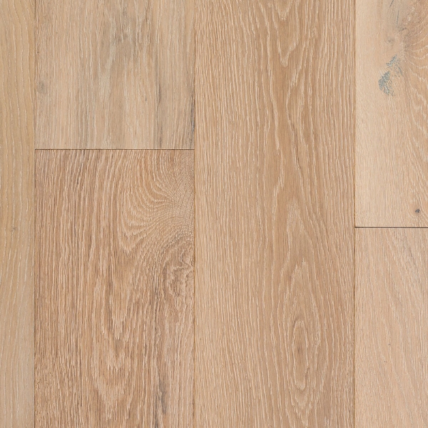 Picture of Naturally Aged Flooring - Royal Prairie