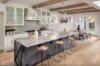 Picture of Naturally Aged Flooring - Royal Prairie