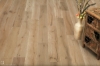 Picture of Naturally Aged Flooring - Wirebrushed Notting Hill
