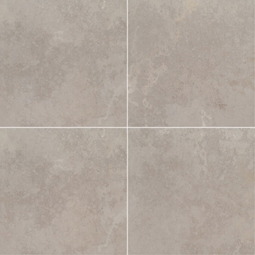 Picture of MS International - Tempest 18 x 18 Grey
