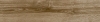 Picture of Roca - Boheme Walnut