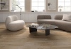 Picture of Roca - Boheme Walnut