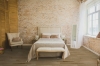 Picture of Roca - Boheme Walnut