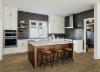 Picture of Roca - Boheme Walnut