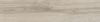 Picture of Roca - Boheme Ivory