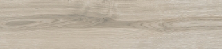 Picture of Roca - Boheme Ivory