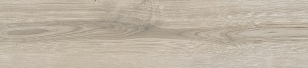 Picture of Roca - Boheme Ivory