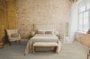 Picture of Roca - Boheme Ivory