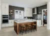 Picture of Roca - Boheme Ivory