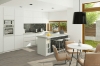 Picture of Roca - Boheme Ivory