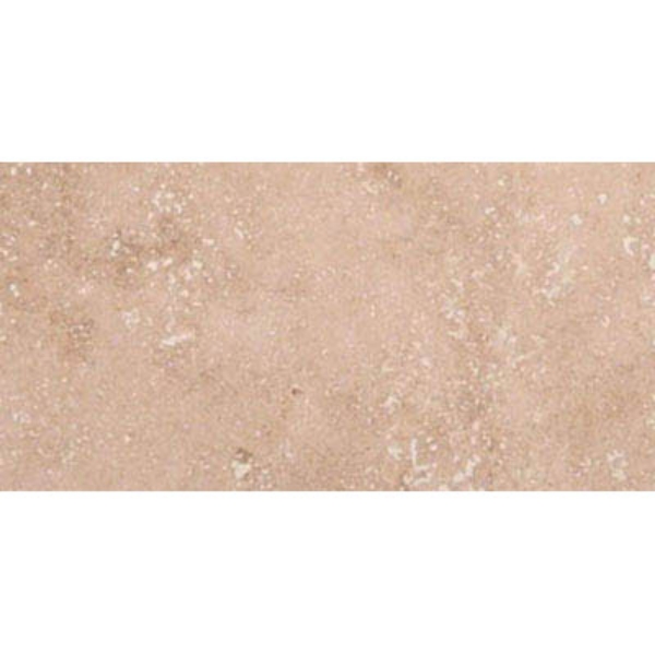 Picture of MS International - Travertine 12 x 24 Honed Filled Tuscany Classic