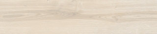 Picture of Roca - Boheme White