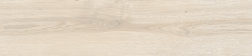 Picture of Roca - Boheme White