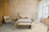 Picture of Roca - Boheme White