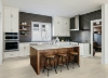 Picture of Roca - Boheme White
