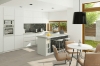 Picture of Roca - Boheme White