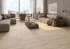 Picture of Roca - Boheme Natural