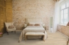 Picture of Roca - Boheme Natural