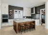 Picture of Roca - Boheme Natural