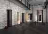 Picture of Roca - Brickell Blanco