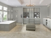 Picture of Roca - Brickell Blanco