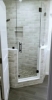Picture of Roca - Brickell Gris